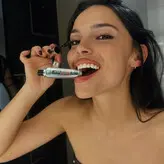 Inde Navarrette голая #0070