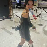 Inde Navarrette голая #0072