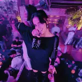 Inde Navarrette голая #0073