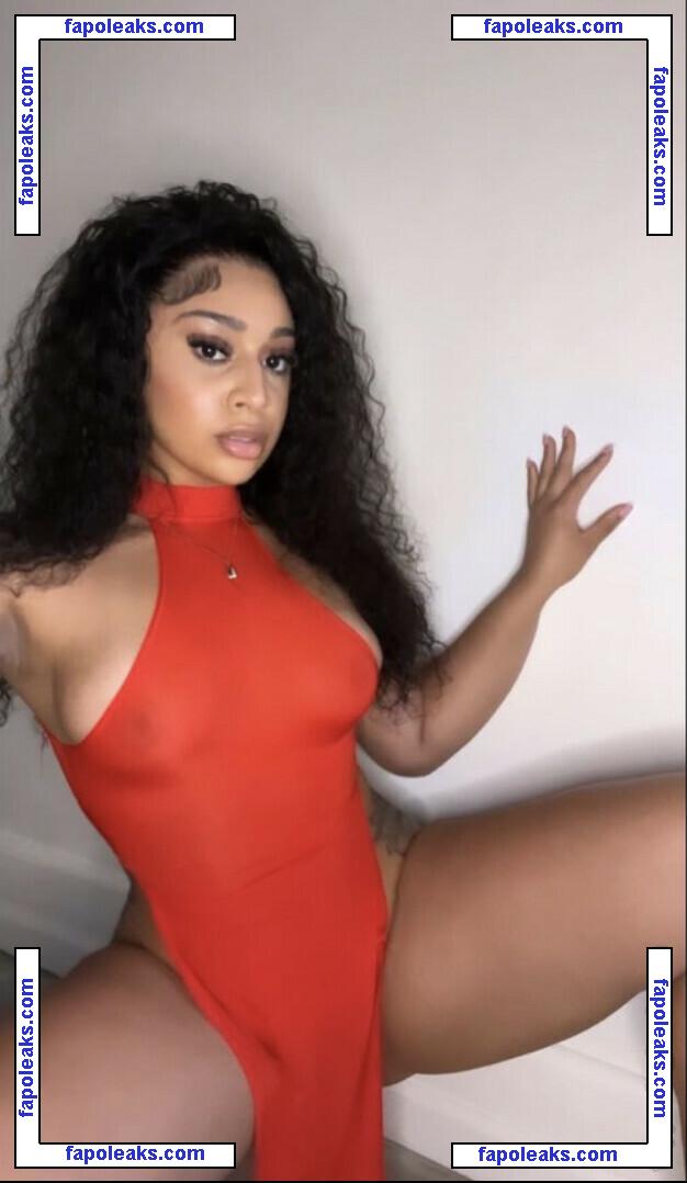 indeasha / cecevv nude photo #0003 from OnlyFans