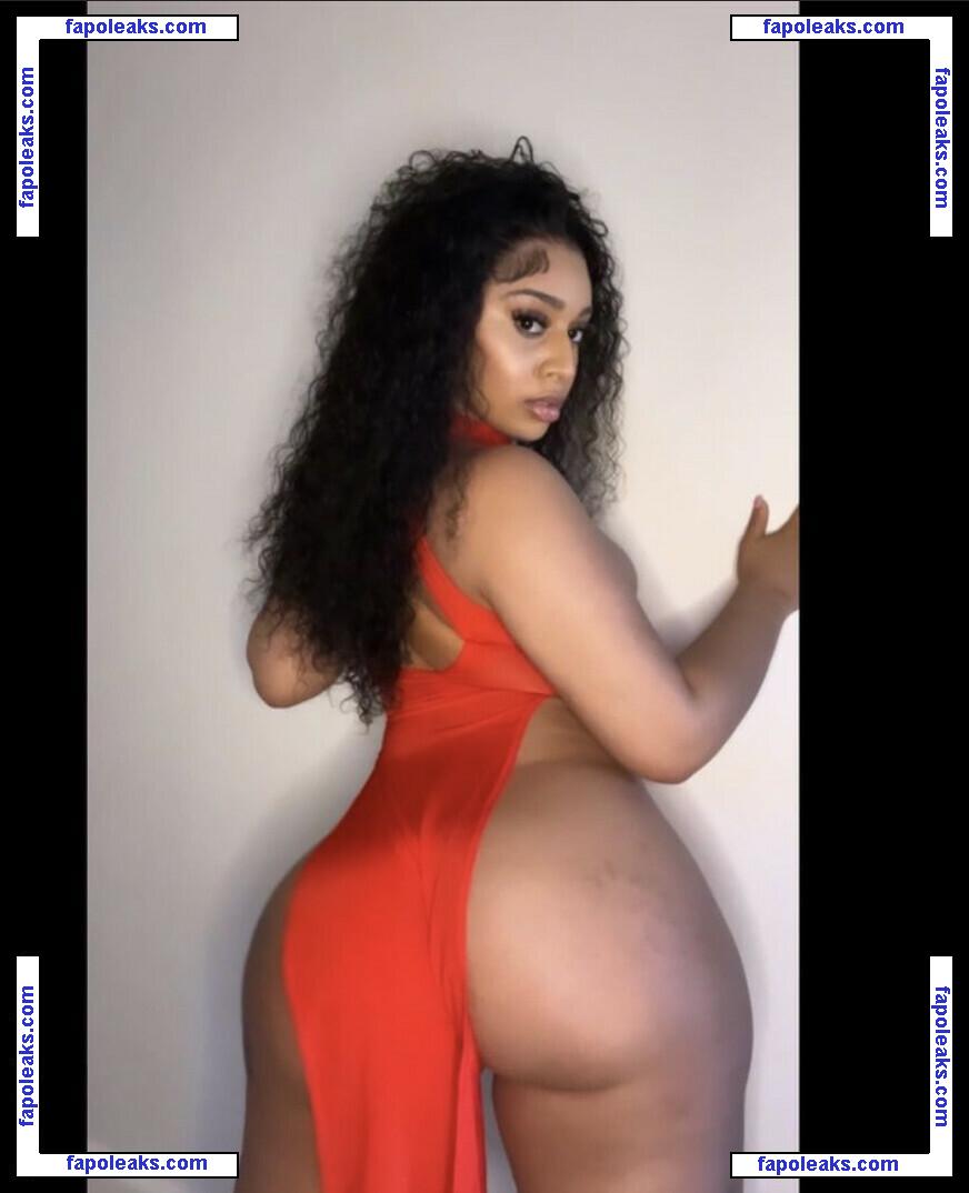 indeasha / cecevv nude photo #0004 from OnlyFans
