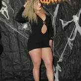 Indelly.melo голая #0001