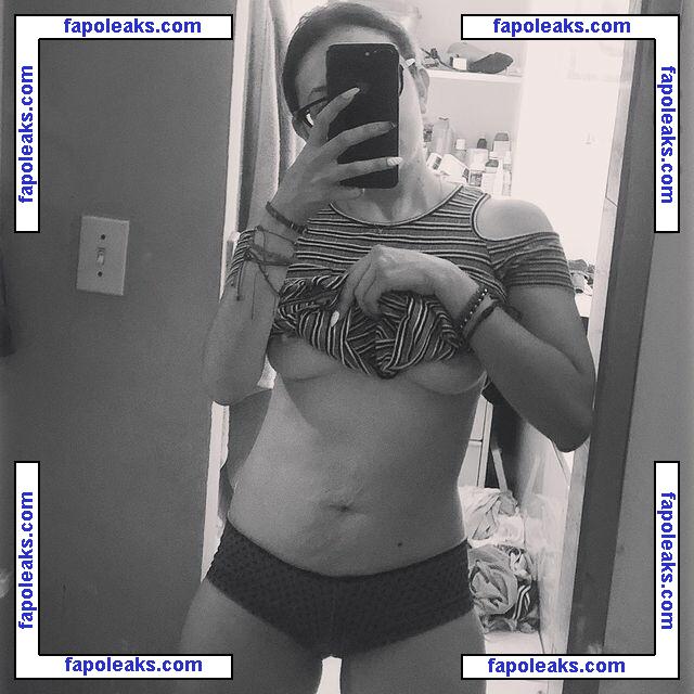 Independent.bich / bichindependent nude photo #0012 from OnlyFans