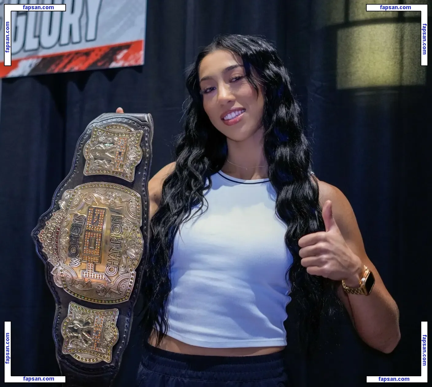 Indi Hartwell голая фото #0069 с Онлифанс