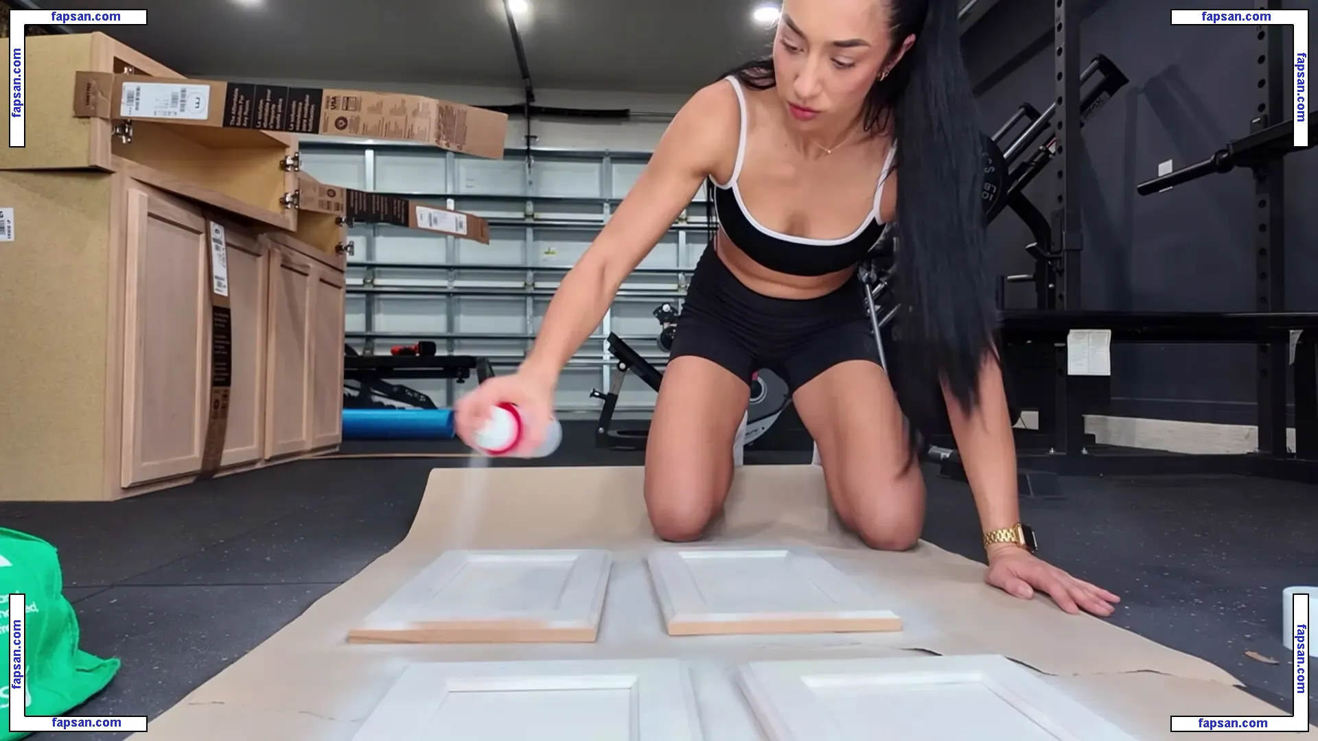 Indi Hartwell nude photo #0085 from OnlyFans