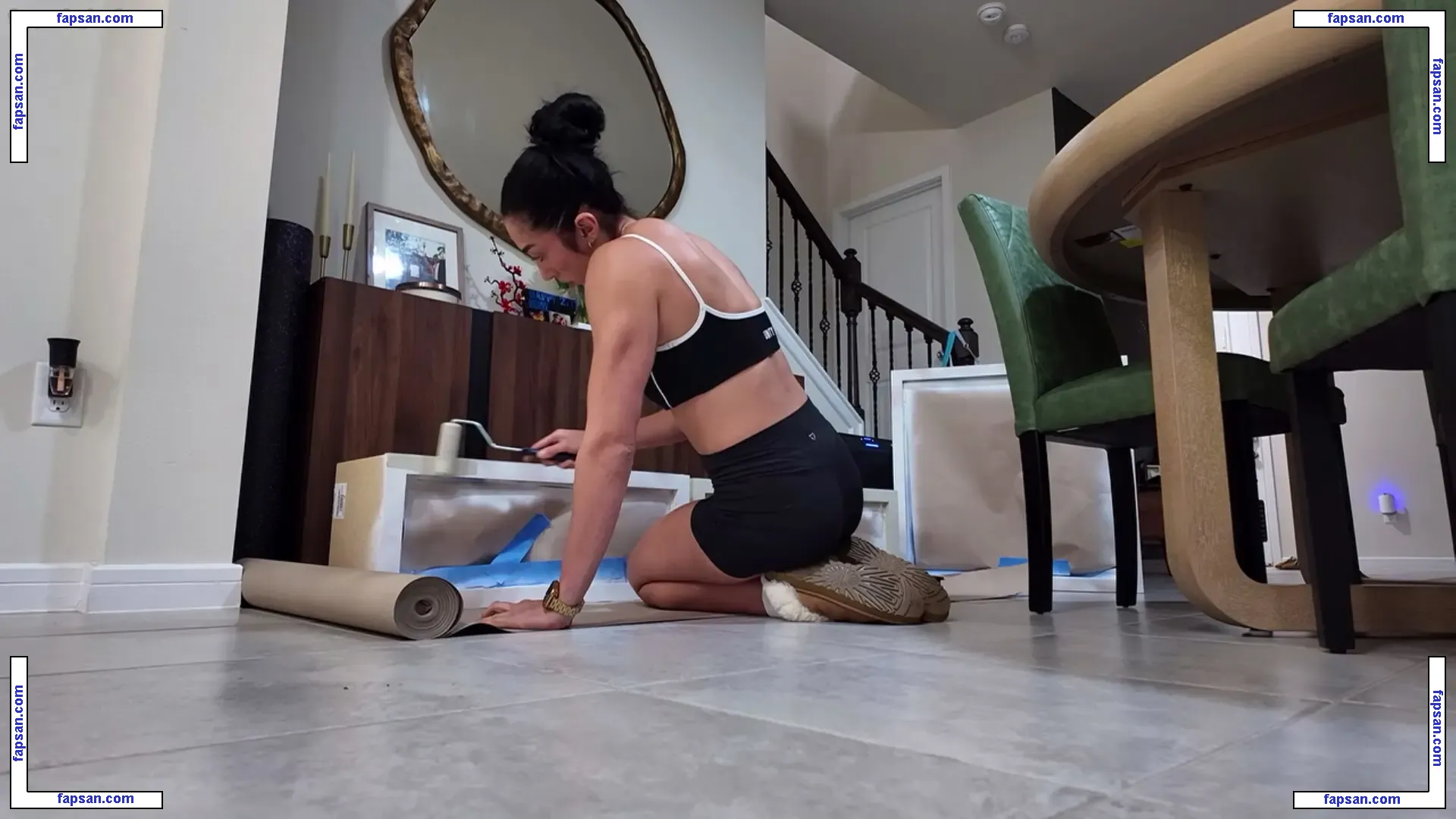 Indi Hartwell nude photo #0096 from OnlyFans