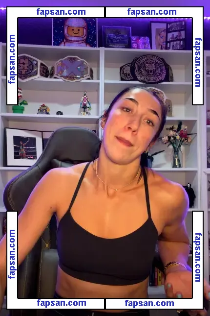 Indi Hartwell голая фото #0135 с Онлифанс