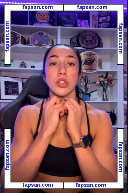 Indi Hartwell голая фото #0139 с Онлифанс