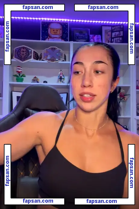 Indi Hartwell голая фото #0141 с Онлифанс