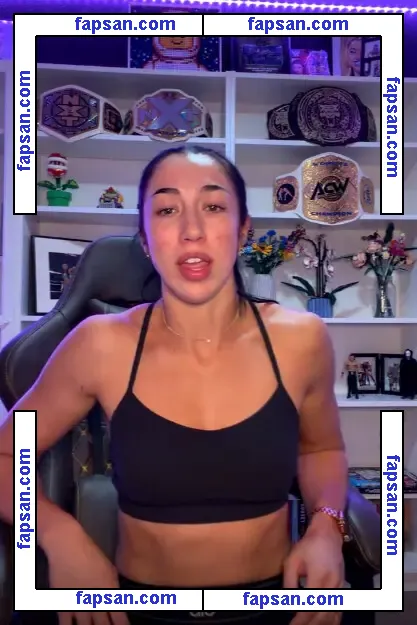 Indi Hartwell nude photo #0142 from OnlyFans