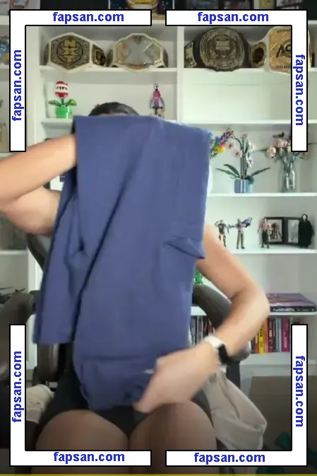 Indi Hartwell голая фото #0145 с Онлифанс