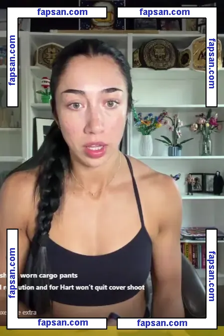 Indi Hartwell голая фото #0146 с Онлифанс