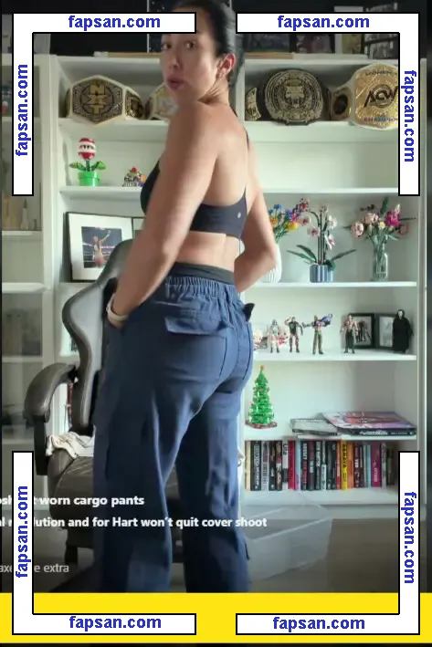 Indi Hartwell nude photo #0151 from OnlyFans