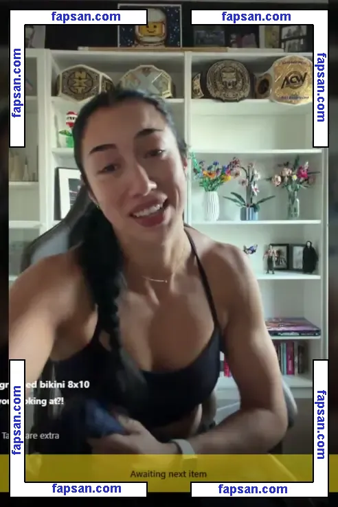 Indi Hartwell голая фото #0167 с Онлифанс