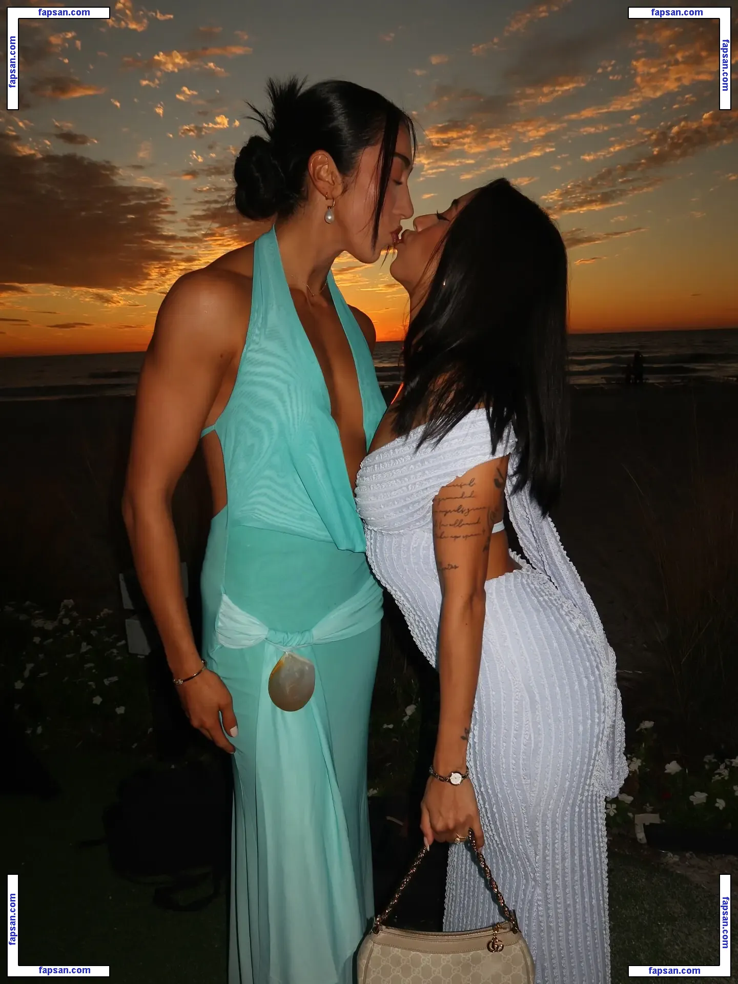 Indi Hartwell голая фото #0177 с Онлифанс