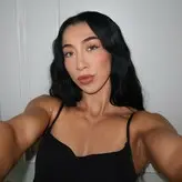 Indi Hartwell голая #0037