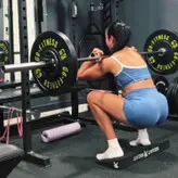Indi Hartwell голая #0042