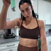 Indi Hartwell голая #0045