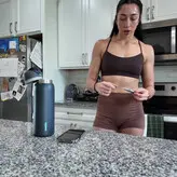 Indi Hartwell голая #0046