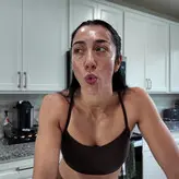 Indi Hartwell голая #0047