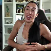 Indi Hartwell голая #0050