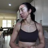 Indi Hartwell голая #0058