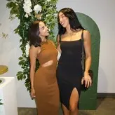 Indi Hartwell голая #0063