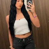Indi Hartwell голая #0067