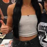 Indi Hartwell голая #0068