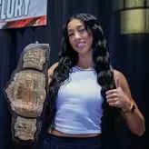 Indi Hartwell голая #0069