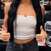 Indi Hartwell голая #0071