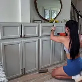 Indi Hartwell nude #0088
