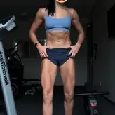 Indi Hartwell голая #0098