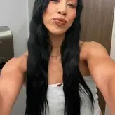 Indi Hartwell голая #0100