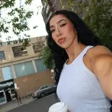 Indi Hartwell голая #0105
