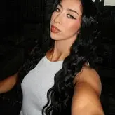 Indi Hartwell голая #0108