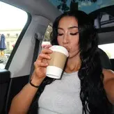 Indi Hartwell голая #0109
