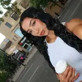 Indi Hartwell голая #0110