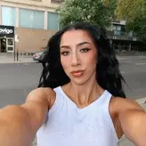 Indi Hartwell голая #0113