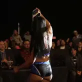 Indi Hartwell голая #0118