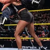 Indi Hartwell голая #0136