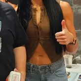 Indi Hartwell голая #0138