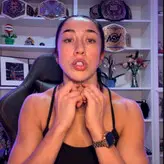 Indi Hartwell голая #0139