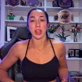 Indi Hartwell голая #0142