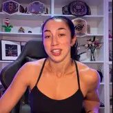 Indi Hartwell голая #0144