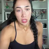 Indi Hartwell голая #0161