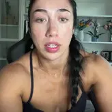 Indi Hartwell голая #0174