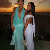 Indi Hartwell голая #0176