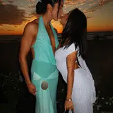 Indi Hartwell голая #0177