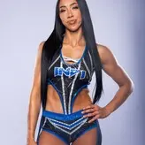 Indi Hartwell голая #0178